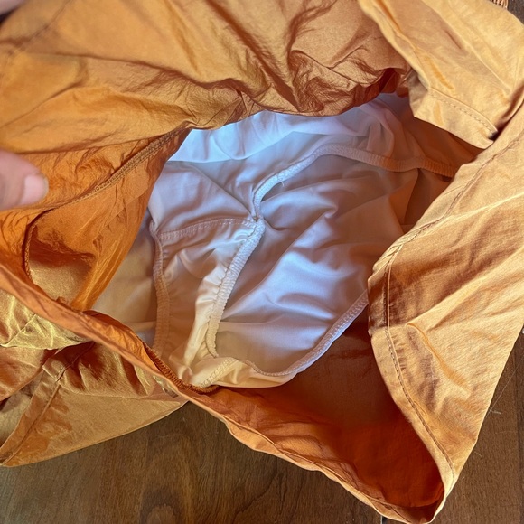 NWT FP Movement by Free People The Way Home Shorts | Medium - Picture 8 of 10